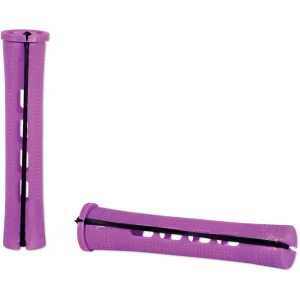 Ez-flow-lilac-long-cold-wave-rod-1-gross-144-rods-vo-222544-1_1160x_crop_center