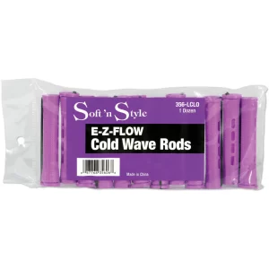 Ez-flow-lilac-long-cold-wave-rod-1-gross-144-rods-vo-222544-2_1160x_crop_center