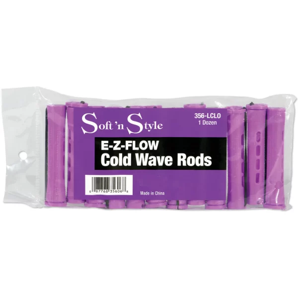 Ez-flow-lilac-long-cold-wave-rod-1-gross-144-rods-vo-222544-2_1160x_crop_center