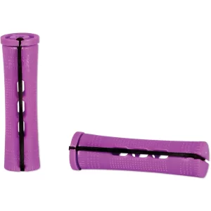 Ez-flow-lilac-short-cold-wave-rod-1-gross-144-rods-vo-222545-1_1160x_crop_center