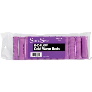 Ez-flow-lilac-short-cold-wave-rod-1-gross-144-rods-vo-222545-2_1160x_crop_center