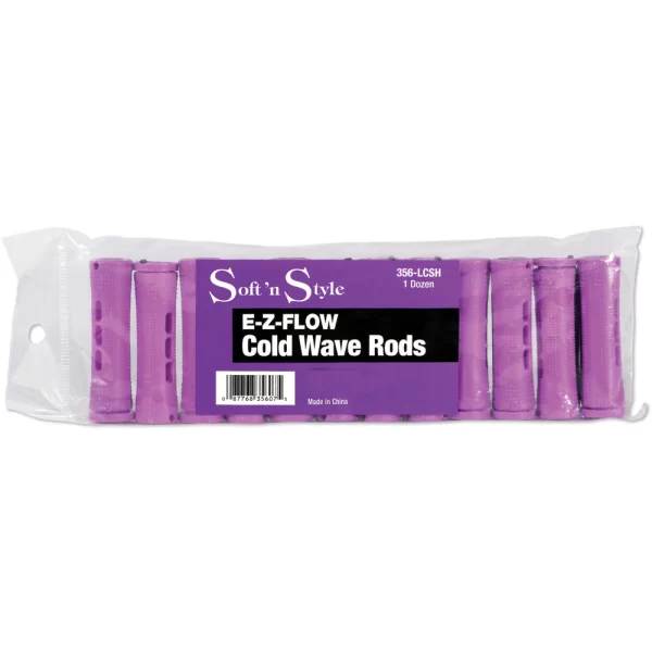 Ez-flow-lilac-short-cold-wave-rod-1-gross-144-rods-vo-222545-2_1160x_crop_center