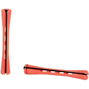 Ez-flow-pink-long-cold-wave-rod-1-gross-144-rods-vo-222546-1_1160x_crop_center