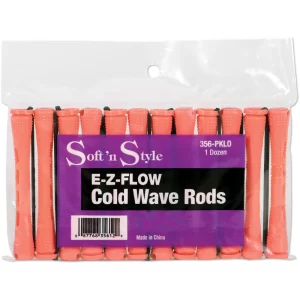 Ez-flow-pink-long-cold-wave-rod-1-gross-144-rods-vo-222546-2_1160x_crop_center