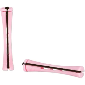 Ez-flow-pink-short-cold-wave-rod-1-gross-144-rods-vo-222547-1_1160x_crop_center