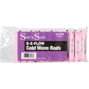 Ez-flow-pink-short-cold-wave-rod-1-gross-144-rods-vo-222547-2_1160x_crop_center