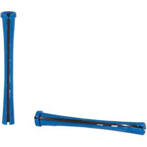 Ez-flow-pound-bag-of-blue-long-rod-vo-222548-1_1160x_crop_center