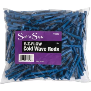 Ez-flow-pound-bag-of-blue-long-rod-vo-222548-2_1160x_crop_center