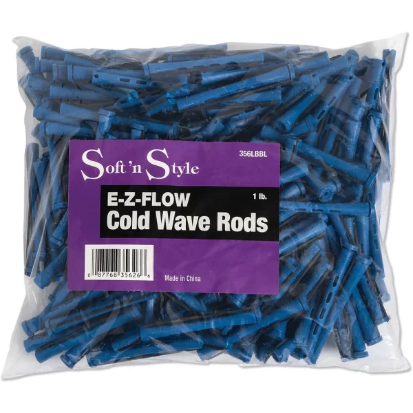 Ez-flow-pound-bag-of-blue-long-rod-vo-222548-2_1160x_crop_center