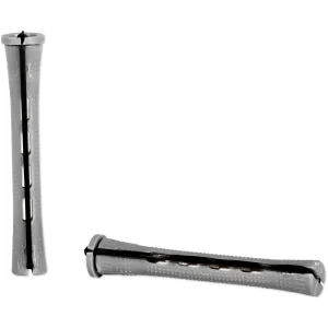 Ez-flow-pound-bag-of-gray-long-rod-vo-222549-1_1160x_crop_center
