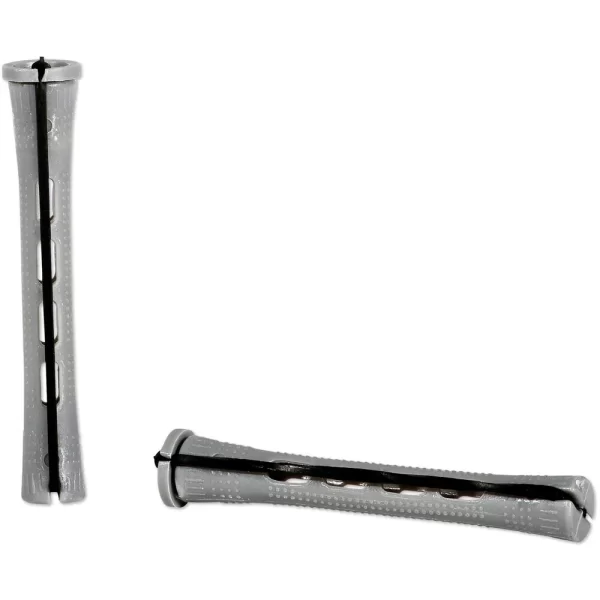 Ez-flow-pound-bag-of-gray-long-rod-vo-222549-1_1160x_crop_center