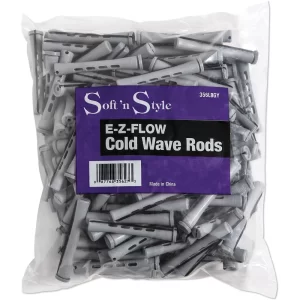 Ez-flow-pound-bag-of-gray-long-rod-vo-222549-2_1160x_crop_center
