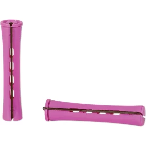 Ez-flow-pound-bag-of-lilac-long-rod-vo-222550-1_1160x_crop_center