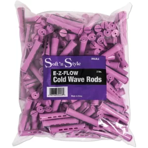 Ez-flow-pound-bag-of-lilac-long-rod-vo-222550-2_1160x_crop_center