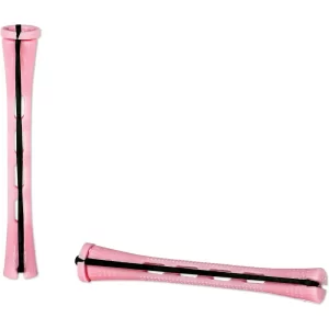Ez-flow-pound-bag-of-pink-long-rod-vo-222551-1_1160x_crop_center