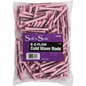 Ez-flow-pound-bag-of-pink-long-rod-vo-222551-2_1160x_crop_center