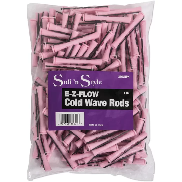 Ez-flow-pound-bag-of-pink-long-rod-vo-222551-2_1160x_crop_center