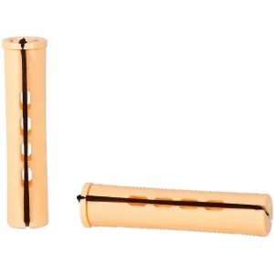Ez-flow-pound-bag-of-sandy-jumbo-rod-vo-222552-1_1160x_crop_center