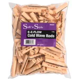 Ez-flow-pound-bag-of-sandy-jumbo-rod-vo-222552-2_1160x_crop_center