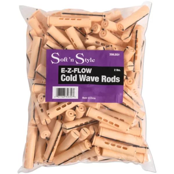 Ez-flow-pound-bag-of-sandy-jumbo-rod-vo-222552-2_1160x_crop_center