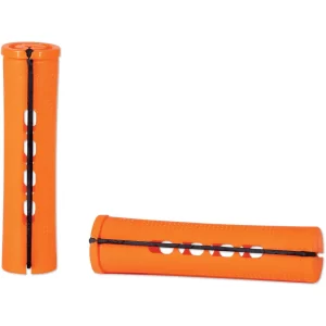 Ez-flow-pound-bag-of-tangerine-jumbo-rod-vo-222553-1_1160x_crop_center