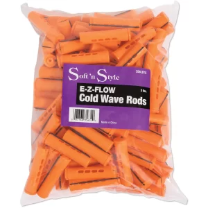 Ez-flow-pound-bag-of-tangerine-jumbo-rod-vo-222553-2_1160x_crop_center