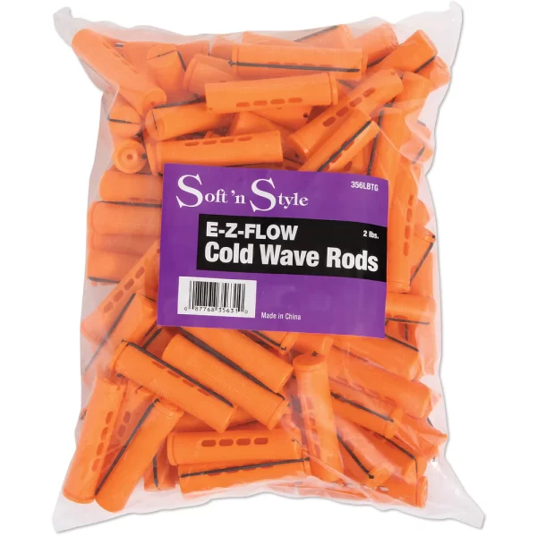 Ez-flow-pound-bag-of-tangerine-jumbo-rod-vo-222553-2_1160x_crop_center