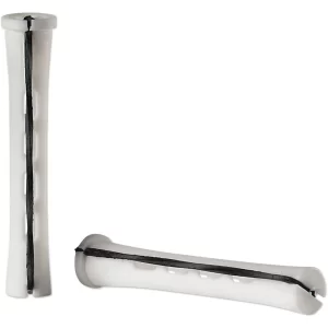 Ez-flow-pound-bag-of-white-long-rod-vo-222554-1_1160x_crop_center