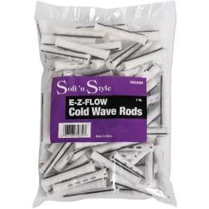 Ez-flow-pound-bag-of-white-long-rod-vo-222554-2_1160x_crop_center