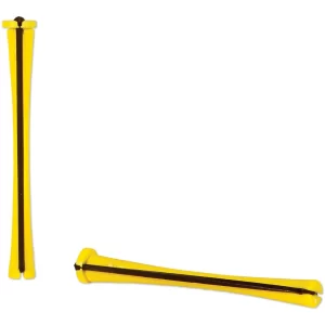Ez-flow-pound-bag-of-yellow-long-rod-vo-222555-1_1160x_crop_center