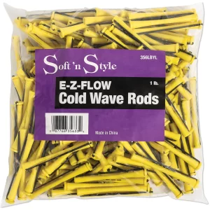 Ez-flow-pound-bag-of-yellow-long-rod-vo-222555-2_1160x_crop_center