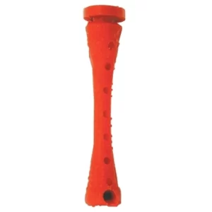 Ez-flow-red-midget-cold-wave-rod-1-gross-144-rods-vo-222556-1_1160x_crop_center