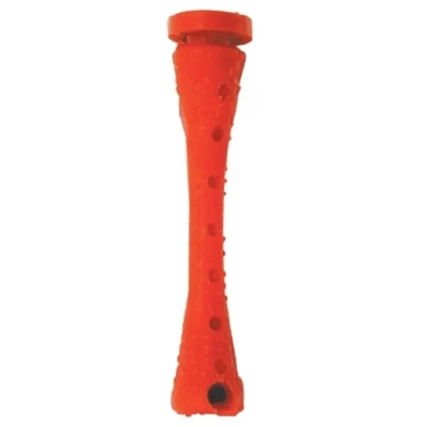 Ez-flow-red-midget-cold-wave-rod-1-gross-144-rods-vo-222556-1_1160x_crop_center