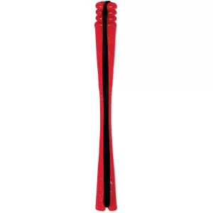 Ez-flow-red-mini-cold-wave-rod-1-gross-144-rods-vo-222557-1_1160x_crop_center