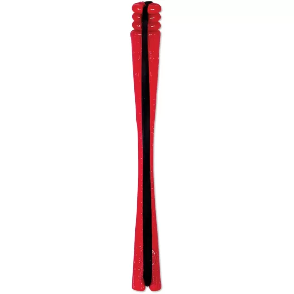 Ez-flow-red-mini-cold-wave-rod-1-gross-144-rods-vo-222557-1_1160x_crop_center