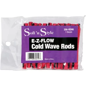 Ez-flow-red-mini-cold-wave-rod-1-gross-144-rods-vo-222557-2_1160x_crop_center
