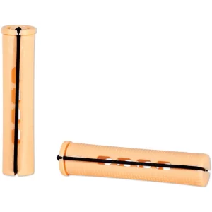 Ez-flow-sandy-jumbo-cold-wave-rod-1-gross-144-rods-vo-222558-1_1160x_crop_center