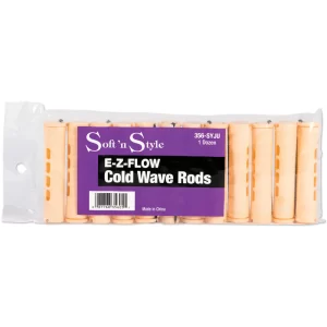 Ez-flow-sandy-jumbo-cold-wave-rod-1-gross-144-rods-vo-222558-2_1160x_crop_center