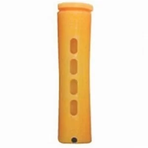 Ez-flow-tangerine-jumbo-cold-wave-rod-1-doz-vo-225534-1_1160x_crop_center