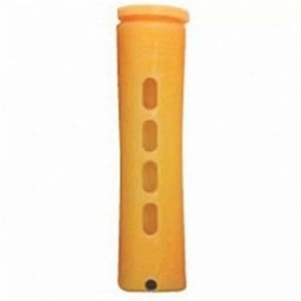 Ez-flow-tangerine-jumbo-cold-wave-rod-1-doz-vo-225534-1_1160x_crop_center