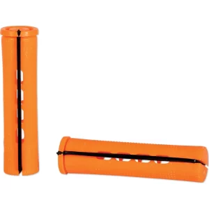 Ez-flow-tangerine-jumbo-cold-wave-rod-1-gross-144-rods-vo-222559-1_1160x_crop_center