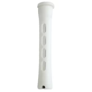 Ez-flow-white-long-cold-wave-rod-1-gross-144-rods-vo-222560-1_1160x_crop_center