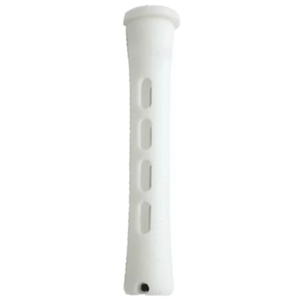 Ez-flow-white-long-cold-wave-rod-1-gross-144-rods-vo-222560-1_1160x_crop_center