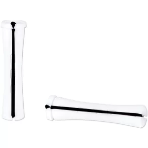 Ez-flow-white-short-cold-wave-rod-1-gross-144-rods-vo-222561-1_1160x_crop_center