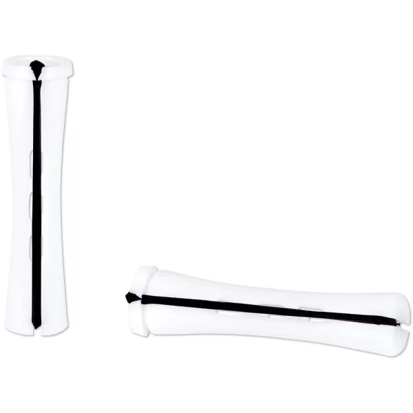 Ez-flow-white-short-cold-wave-rod-1-gross-144-rods-vo-222561-1_1160x_crop_center