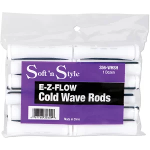 Ez-flow-white-short-cold-wave-rod-1-gross-144-rods-vo-222561-2_1160x_crop_center