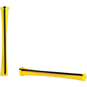 Ez-flow-yellow-long-cold-wave-rod-1-gross-144-rods-vo-222562-1_1160x_crop_center
