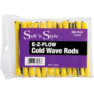 Ez-flow-yellow-long-cold-wave-rod-1-gross-144-rods-vo-222562-2_1160x_crop_center