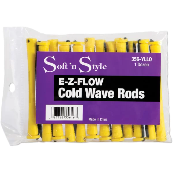 Ez-flow-yellow-long-cold-wave-rod-1-gross-144-rods-vo-222562-2_1160x_crop_center