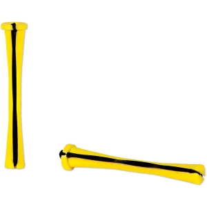 Ez-flow-yellow-short-cold-wave-rod-1-gross-144-rods-vo-222563-1_1160x_crop_center